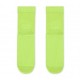 Nike Calze Running Fast Lightweight Ankle Volt