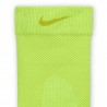 Nike Calze Running Fast Lightweight Ankle Volt