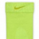 Nike Calze Running Fast Lightweight Ankle Volt