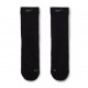 Nike Calze Running Fast Lightweight Ankle Nero