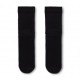 Nike Calze Running Fast Lightweight Ankle Nero