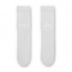Nike Calze Running Fast Lightweight Ankle Bianco