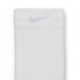 Nike Calze Running Fast Lightweight Ankle Bianco