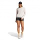 ADIDAS Cappello Running Mes Nero