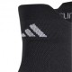 ADIDAS Calze Running Adizero Nero Bianco