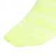 ADIDAS Calze Running Adizero Bianco Luclem