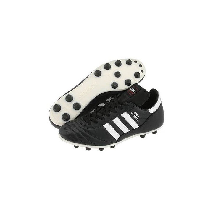 Adidas Copa Mundial Corner Nero