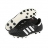 Adidas Copa Mundial Corner Nero