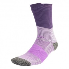ADIDAS Calze Running Boost Powplu Aurplu