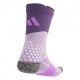 ADIDAS Calze Running Boost Powplu Aurplu