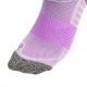 ADIDAS Calze Running Boost Powplu Aurplu
