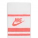 Nike Calza Everyday Bianco