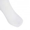 ADIDAS Originals Calza Tris Pack Bianco
