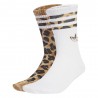 ADIDAS Originals Calza Animalieu Moro