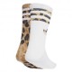 ADIDAS Originals Calza Animalieu Moro
