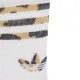ADIDAS Originals Calza Animalieu Moro