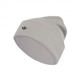 ADIDAS Originals Cappellino Beanie Grigio