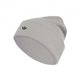 ADIDAS Originals Cappellino Beanie Grigio