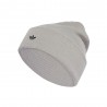 ADIDAS Originals Cappellino Beanie Grigio