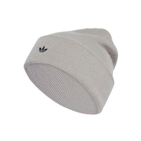 ADIDAS Originals Cappellino Beanie Grigio