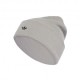 ADIDAS Originals Cappellino Beanie Grigio