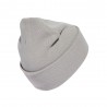 ADIDAS Originals Cappellino Beanie Grigio