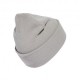 ADIDAS Originals Cappellino Beanie Grigio
