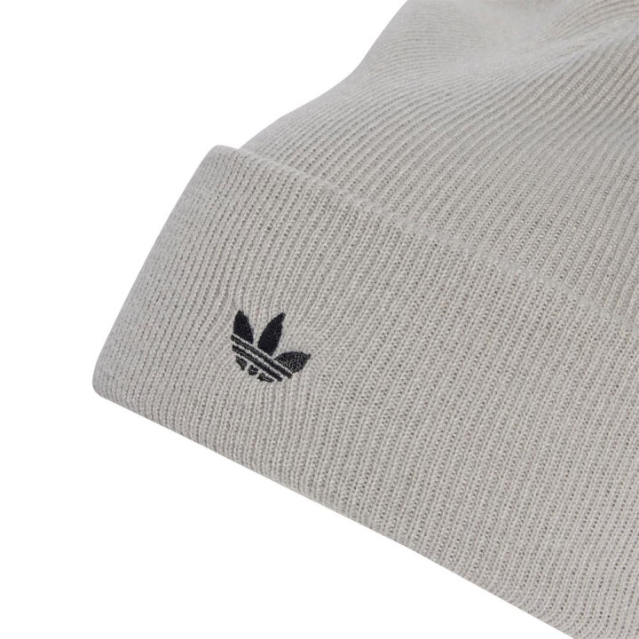 ADIDAS Originals Cappellino Beanie Grigio