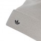 ADIDAS Originals Cappellino Beanie Grigio