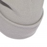 ADIDAS Originals Cappellino Beanie Grigio