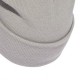 ADIDAS Originals Cappellino Beanie Grigio