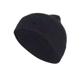 ADIDAS Originals Cappellino Berretto Nero