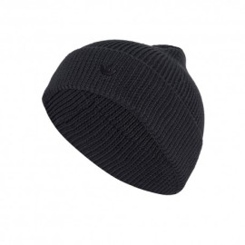 ADIDAS Originals Cappellino Berretto Nero