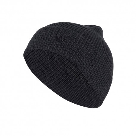 ADIDAS Originals Cappellino Berretto Nero