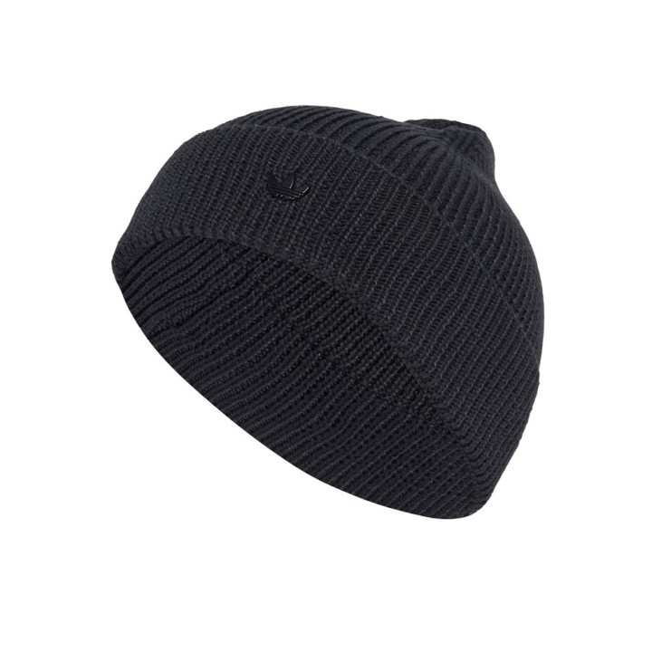 ADIDAS Originals Cappellino Berretto Nero