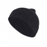 ADIDAS Originals Cappellino Berretto Nero