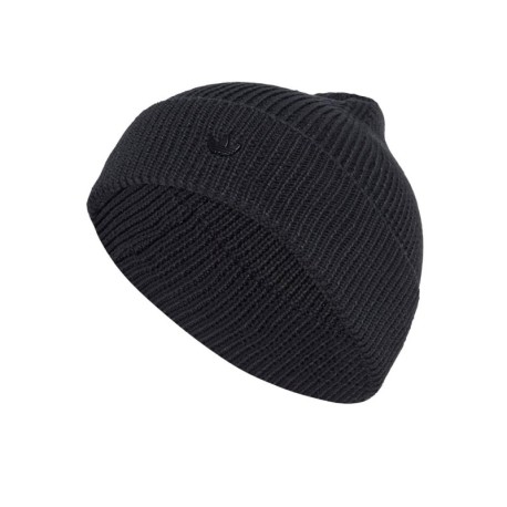 ADIDAS Originals Cappellino Berretto Nero