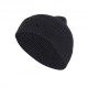 ADIDAS Originals Cappellino Berretto Nero