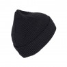 ADIDAS Originals Cappellino Berretto Nero