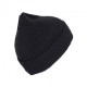 ADIDAS Originals Cappellino Berretto Nero
