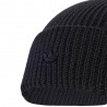 ADIDAS Originals Cappellino Berretto Nero