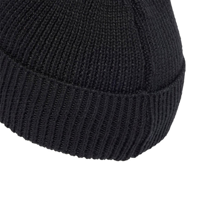 ADIDAS Originals Cappellino Berretto Nero