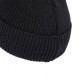 ADIDAS Originals Cappellino Berretto Nero