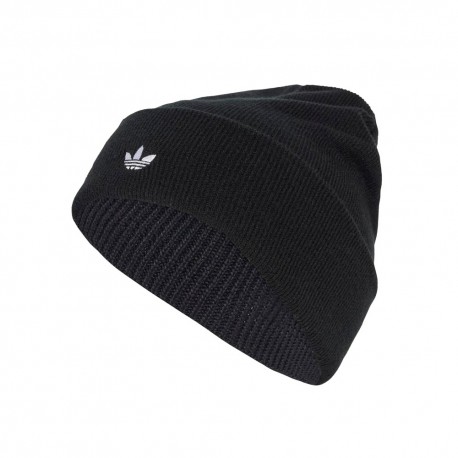 ADIDAS Originals Cappellino Beanie Nero