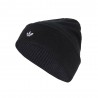 ADIDAS Originals Cappellino Beanie Nero