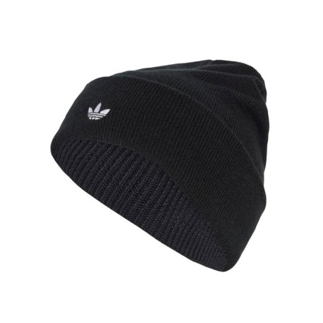 ADIDAS Originals Cappellino Beanie Nero