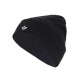 ADIDAS Originals Cappellino Beanie Nero