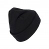 ADIDAS Originals Cappellino Beanie Nero