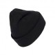 ADIDAS Originals Cappellino Beanie Nero