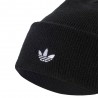 ADIDAS Originals Cappellino Beanie Nero